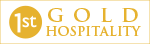1st Gold Hospital